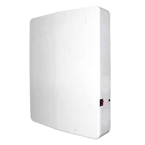 渭南5G大功率手机信号屏蔽器DX5020